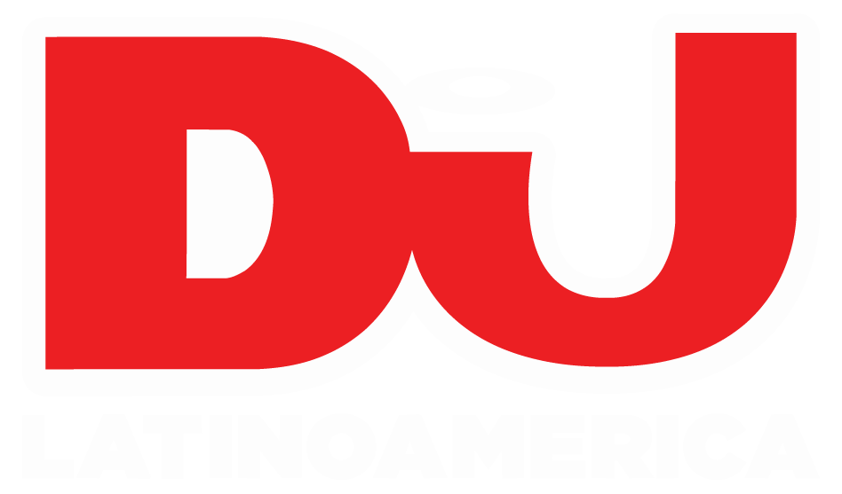 logo-dj-mag-latam