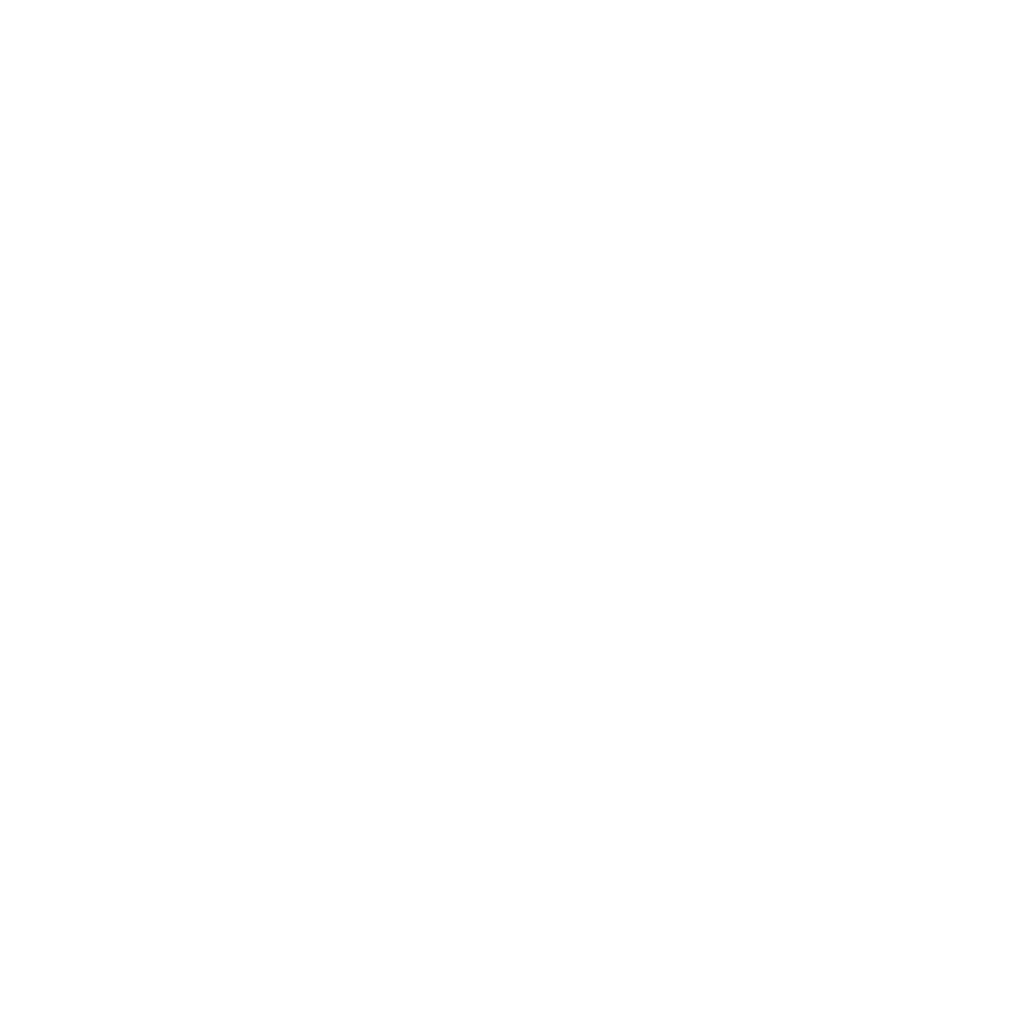 Poison 777 recs