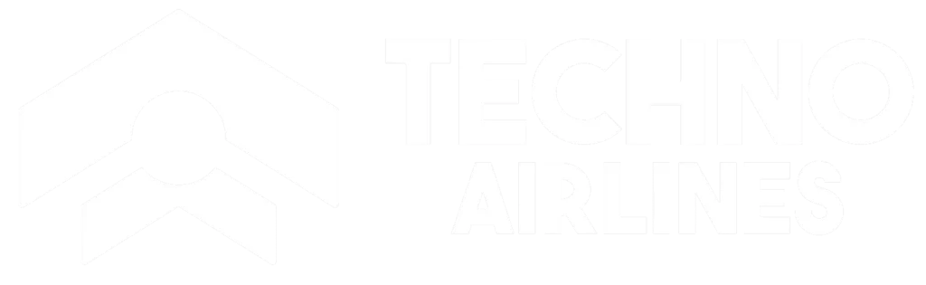 Techno Airlines